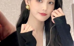 免费无人区男男码卡二卡